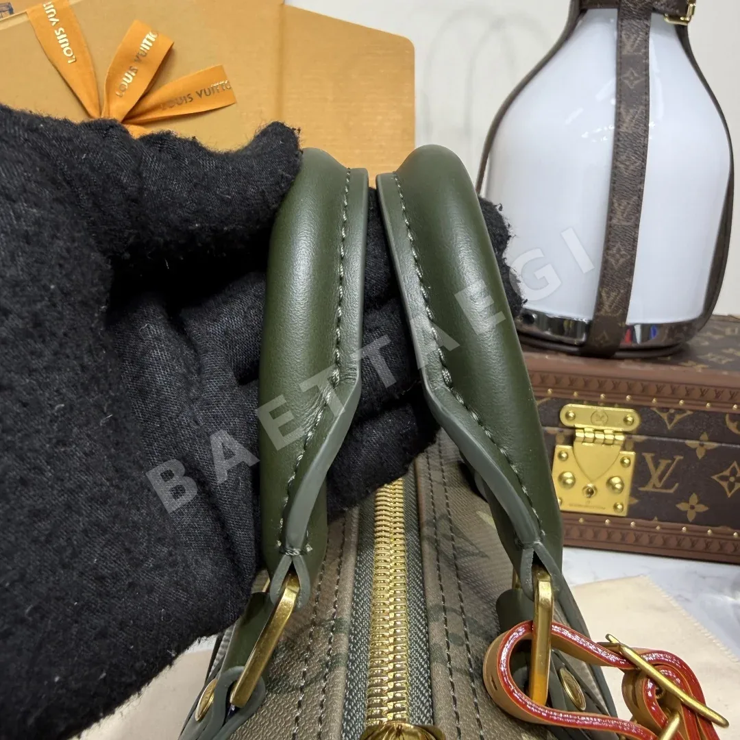 루이비통 키폴 밴드리에르 25 가방 M26930 상세 이미지 6