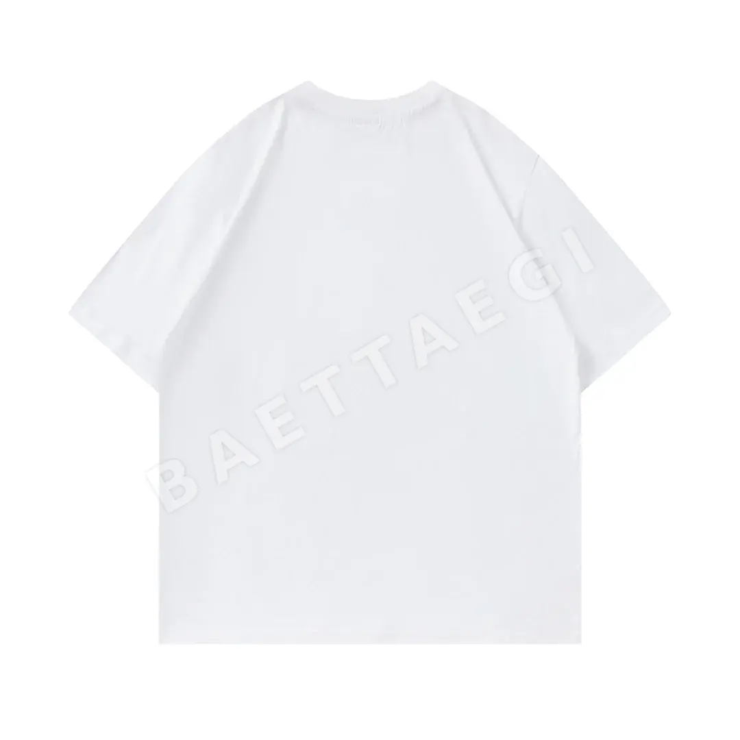 나이키 조던 반팔 티셔츠 202990 Nike Jordan T-Shirt 상세 이미지 2