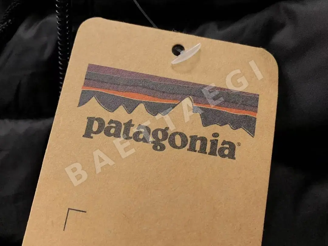 파타고니아 패딩 자켓 203775 Patagonia Down Jacket 상세 이미지 23