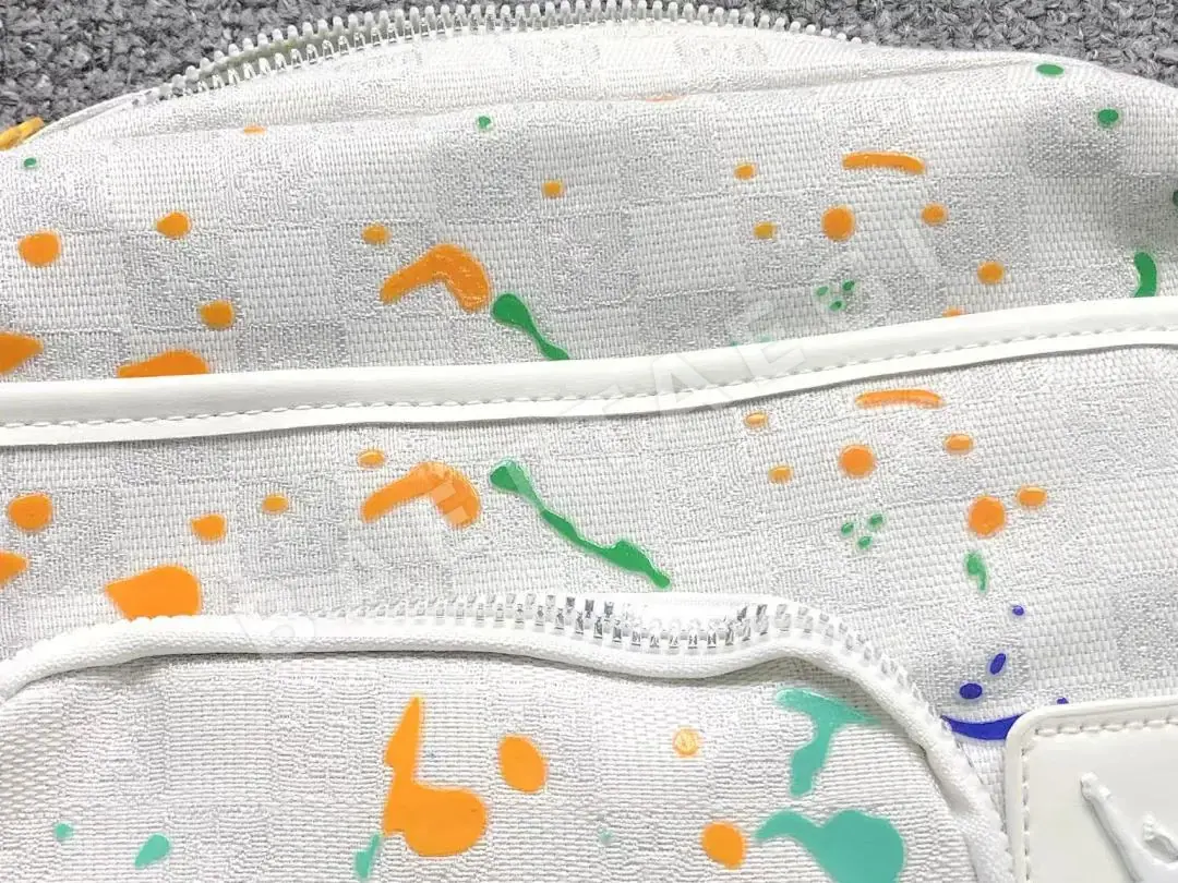 나이키 조던 가방 203129 Nike Jordan Bag 상세 이미지 9