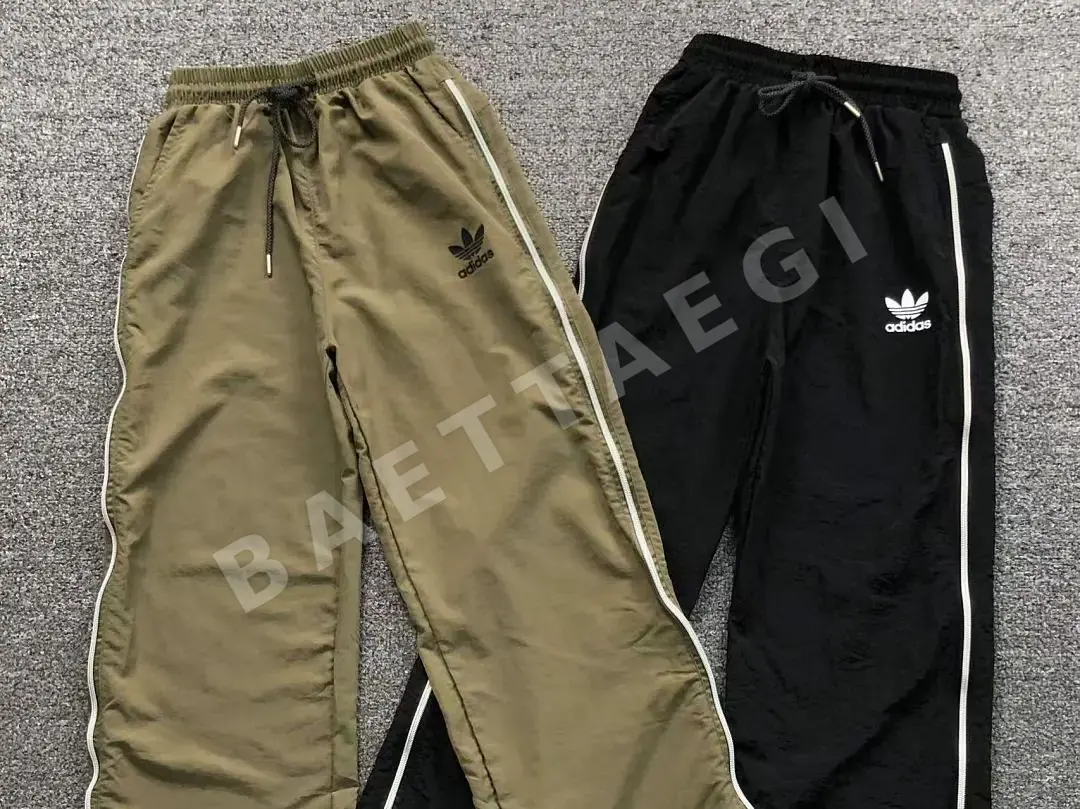 아디다스 바지 202939 Adidas Pants 상세 이미지 6