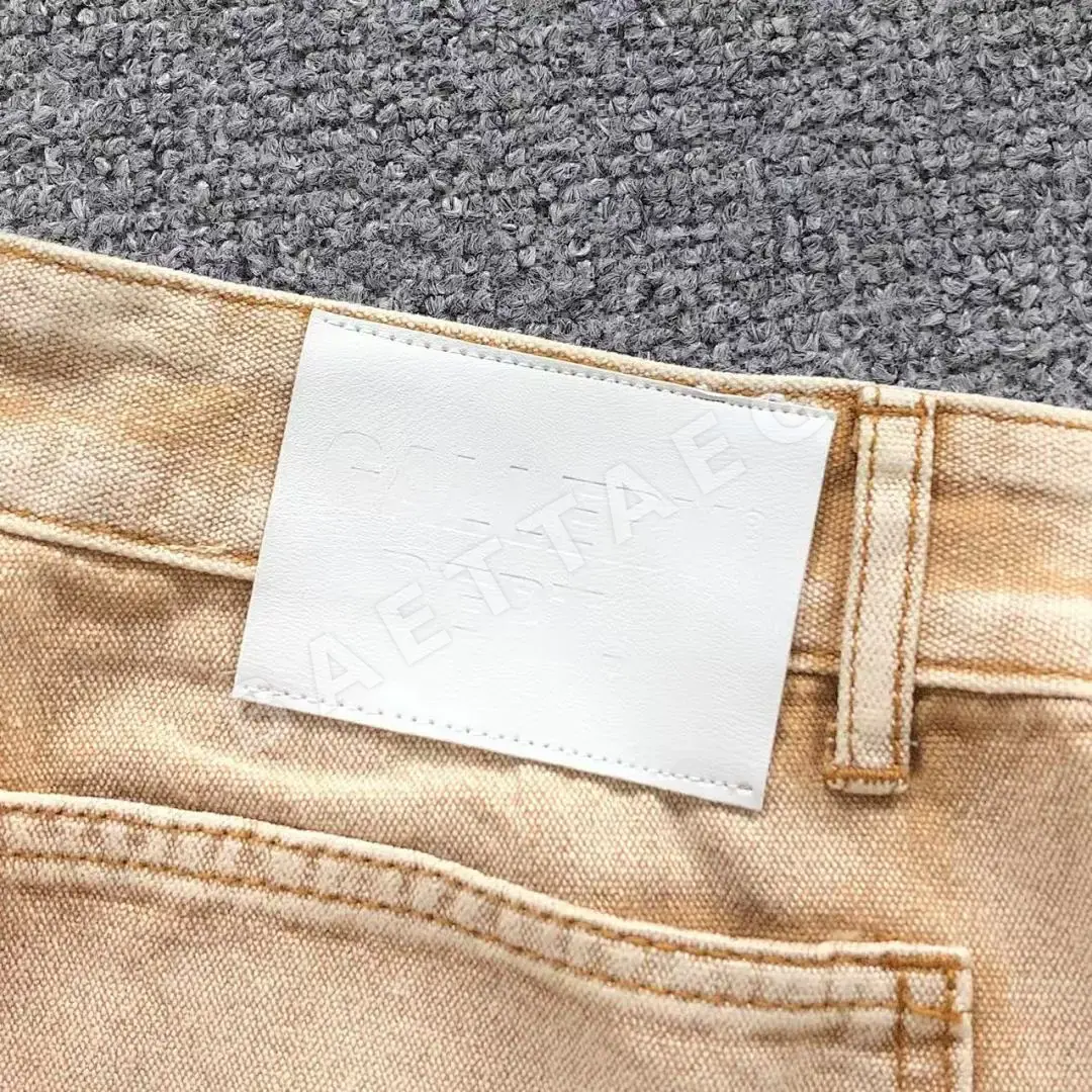 갤러리디파트먼트 바지 203230 Gallery Dept. Pants 상세 이미지 14
