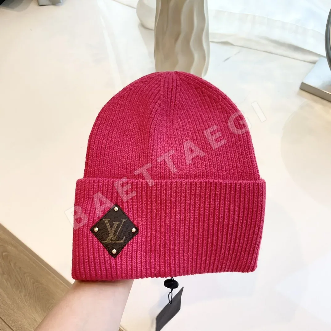 루이비통 모자 79064 Louis Vuitton Cap 상세 이미지 4