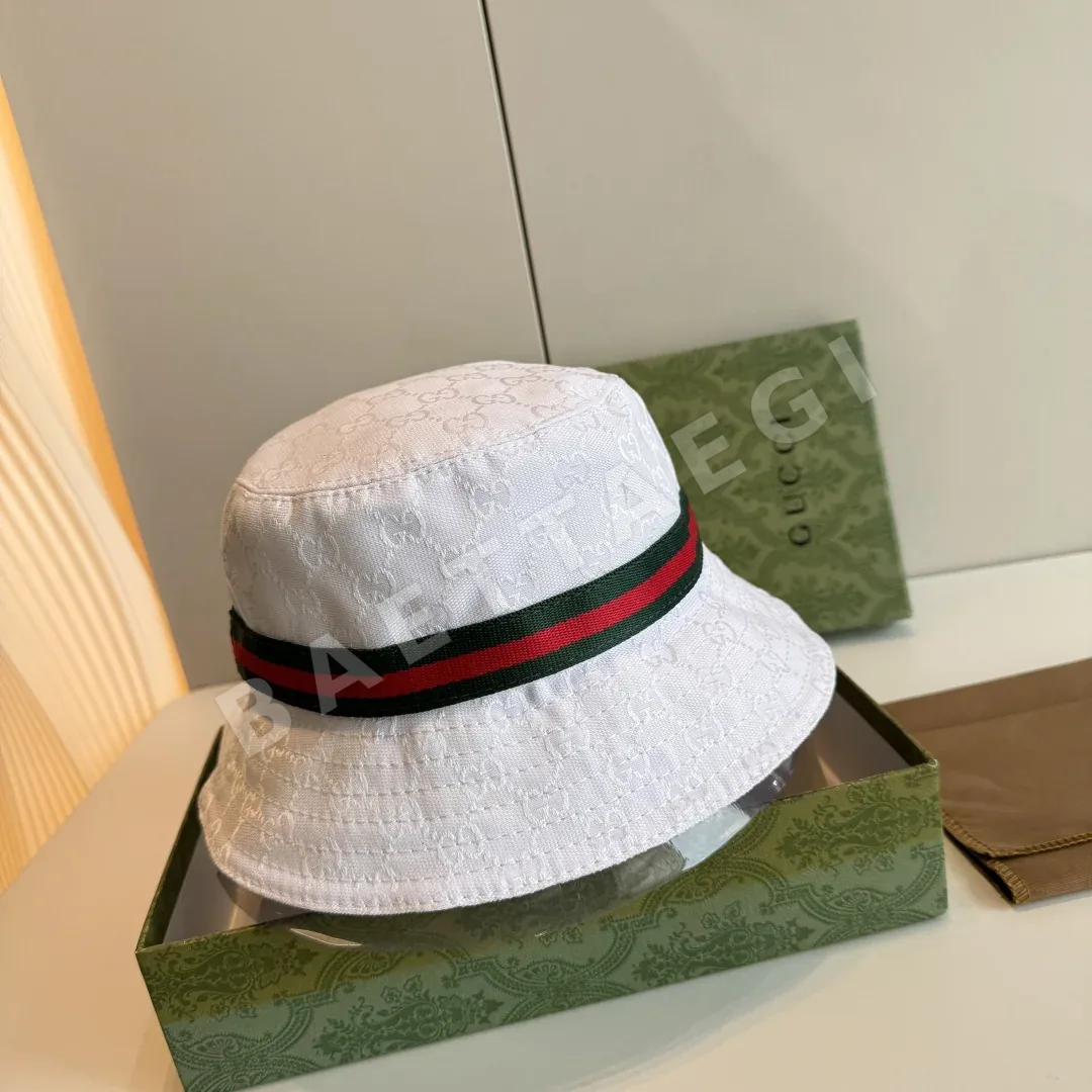 구찌 모자 186022 Gucci Cap 상세 이미지 1