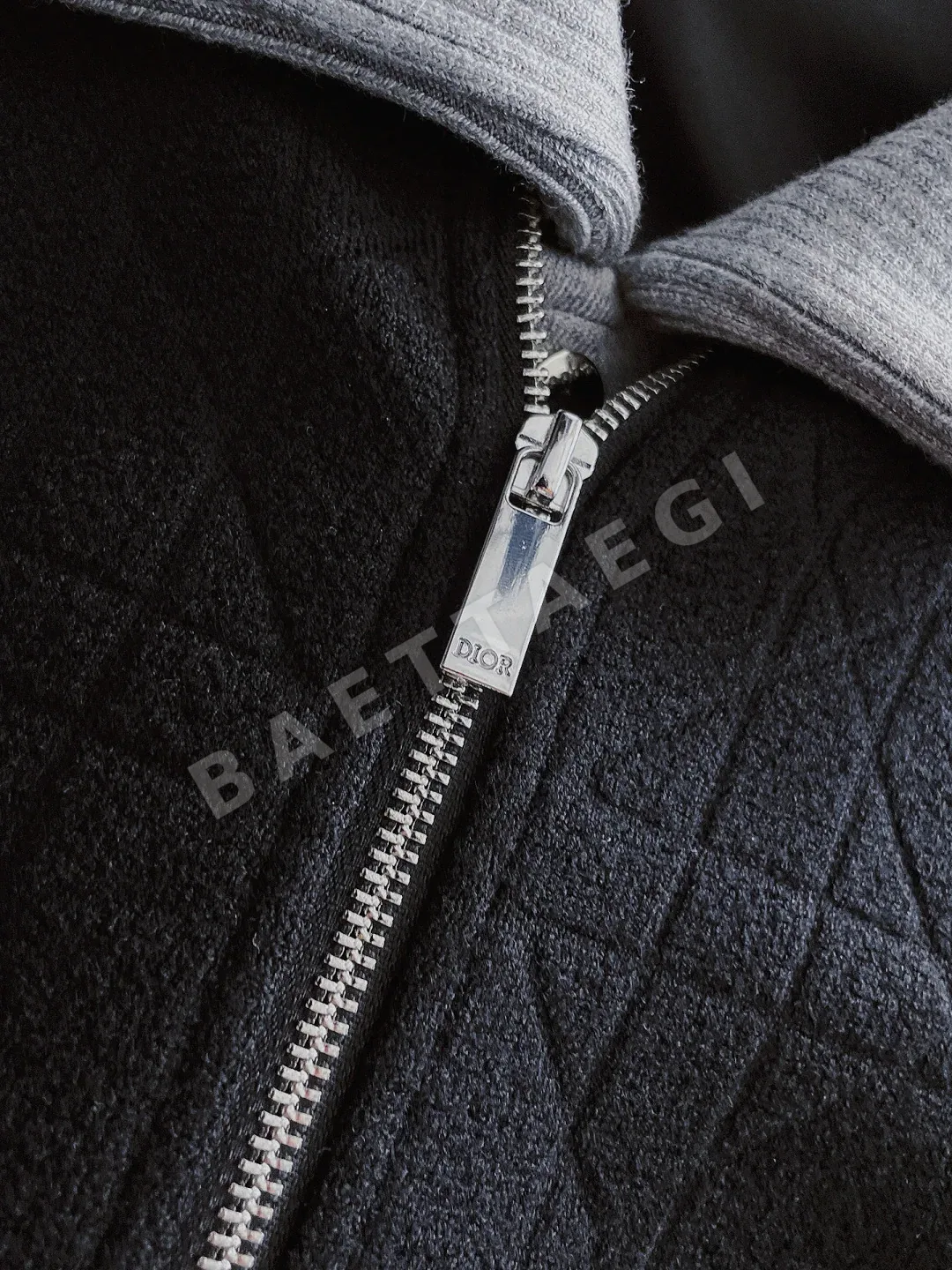 디올 남성 자켓 166658 Dior Jacket 상세 이미지 5