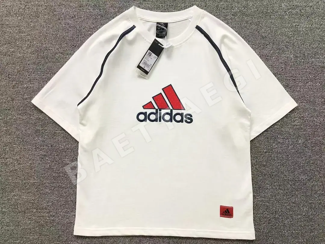 아디다스 반팔 티셔츠 202880 Adidas T-Shirt 상세 이미지 7