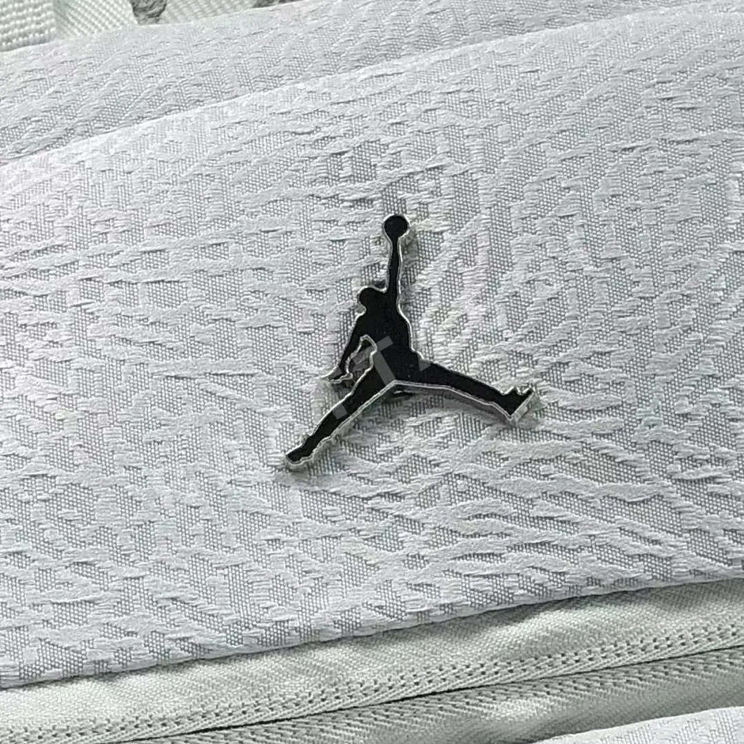 나이키 조던 가방 203139 Nike Jordan Bag 상세 이미지 7