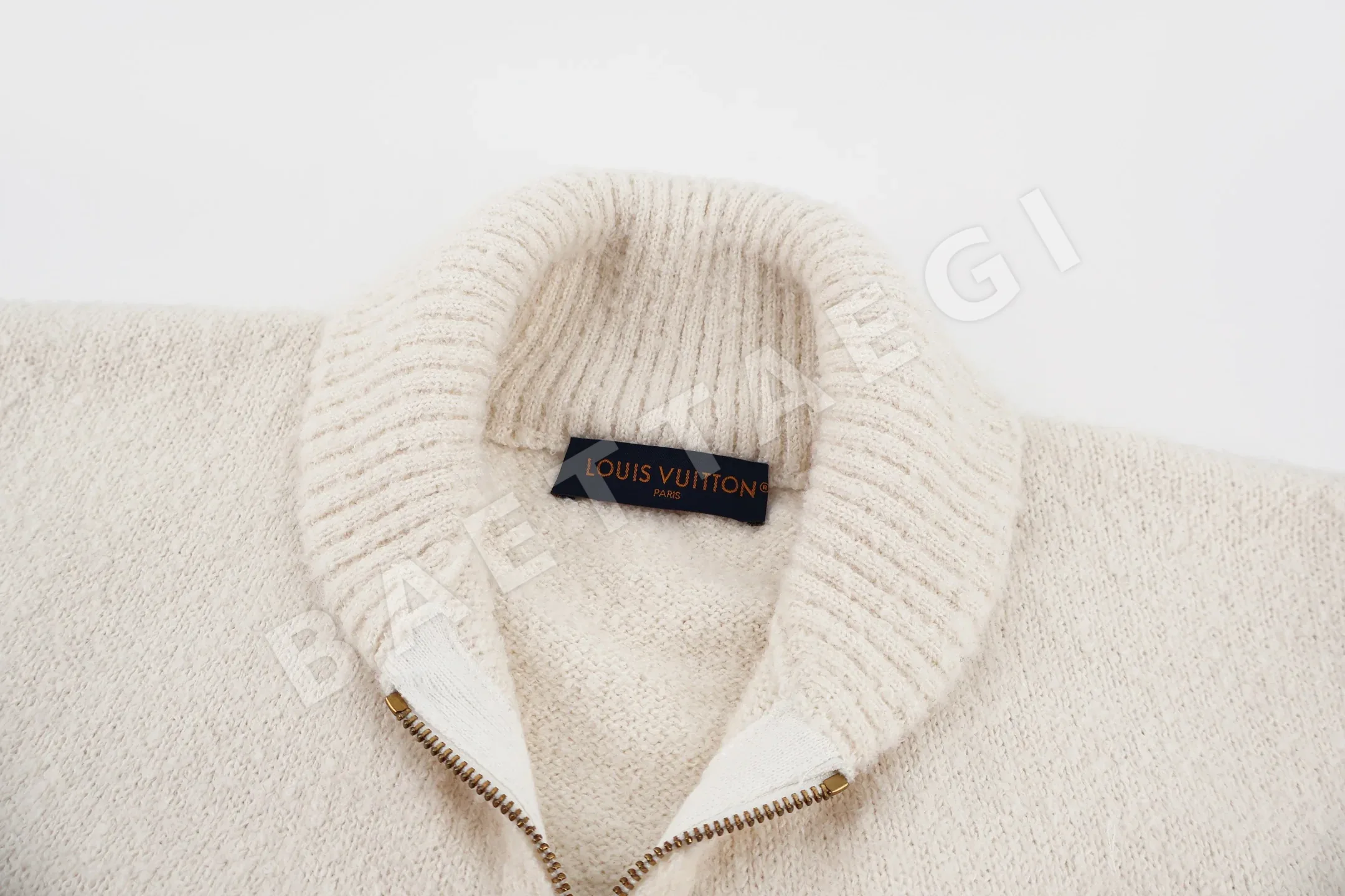 루이비통 남성 자켓 206535 Louis Vuitton Jacket 상세 이미지 4
