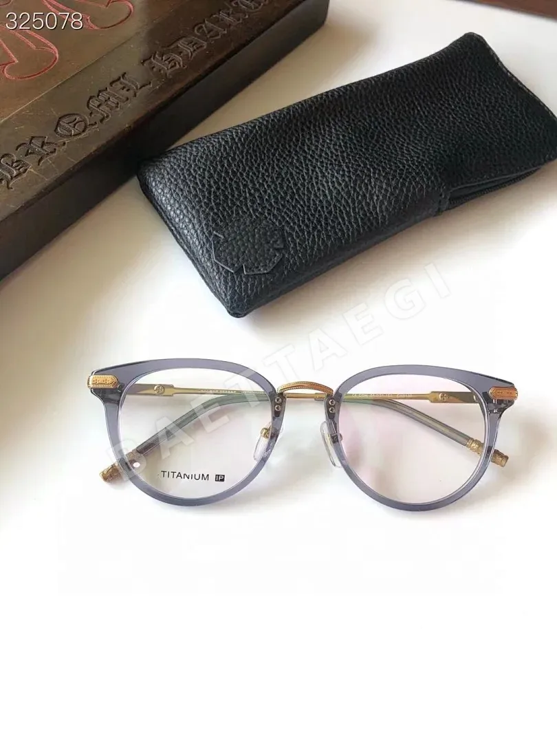 크롬하츠 선글라스 204975 Chrome Hearts Sunglasses 상세 이미지 7