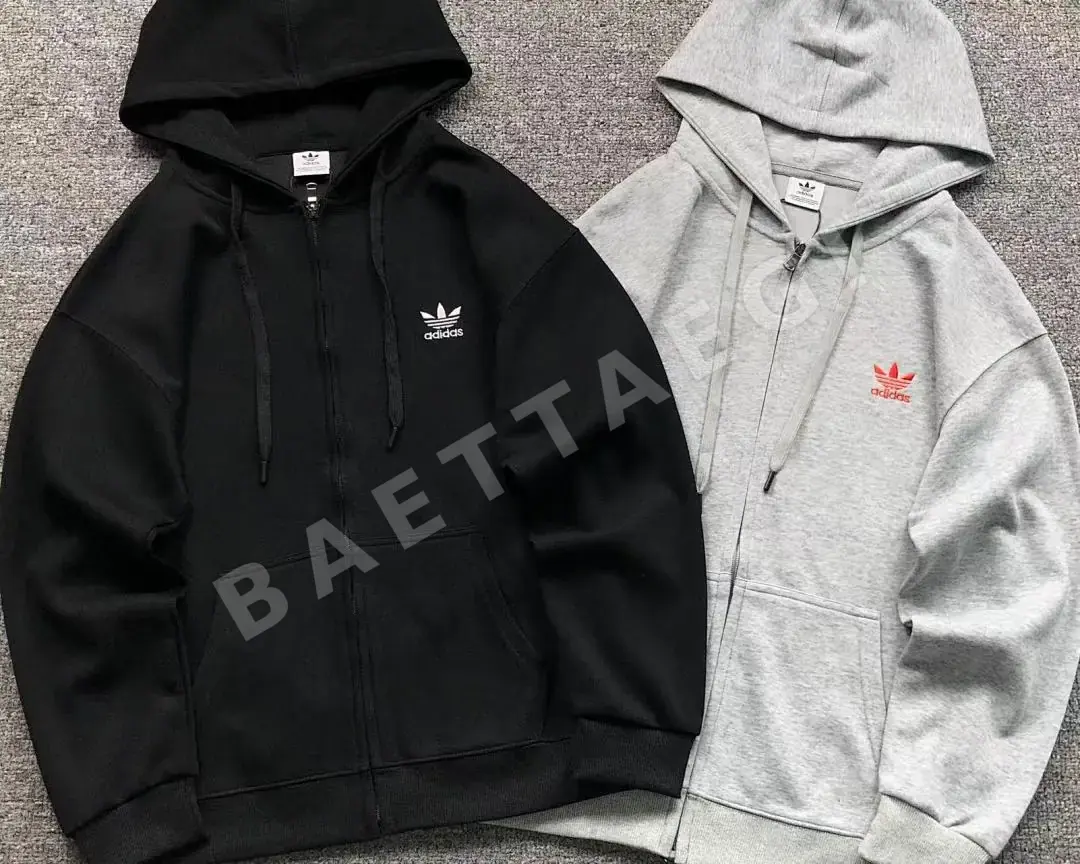 아디다스 후드티 202767 Adidas Hoodie 상세 이미지 6