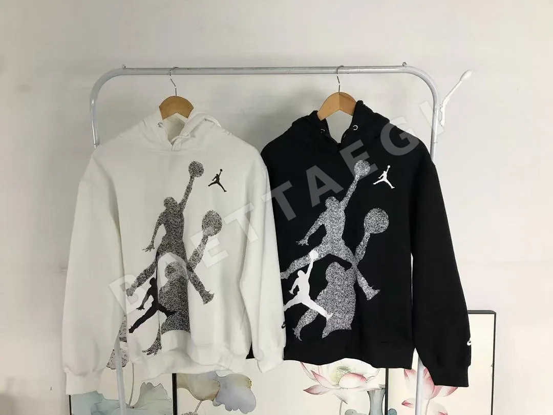 나이키 조던 후드티 203155 Nike Jordan Hoodie 상세 이미지 24