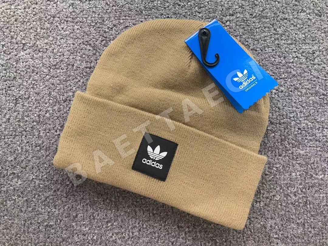 아디다스 모자 202757 Adidas Hat 상세 이미지 10