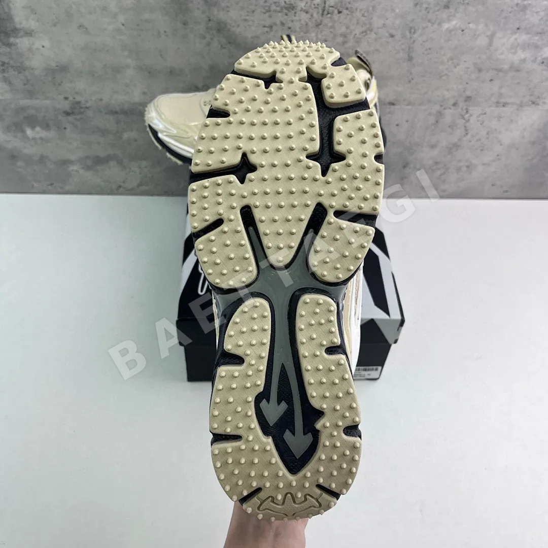 오프화이트 비 라이트 백 202393 Off White Be Right Back Light Beige 상세 이미지 8