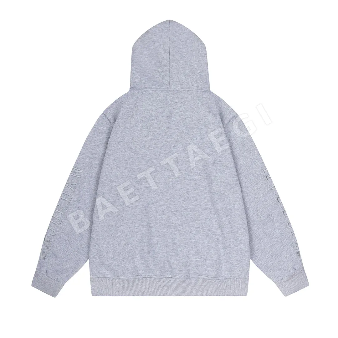나이키 조던 후드티 203069 Nike Jordan Hoodie 상세 이미지 20