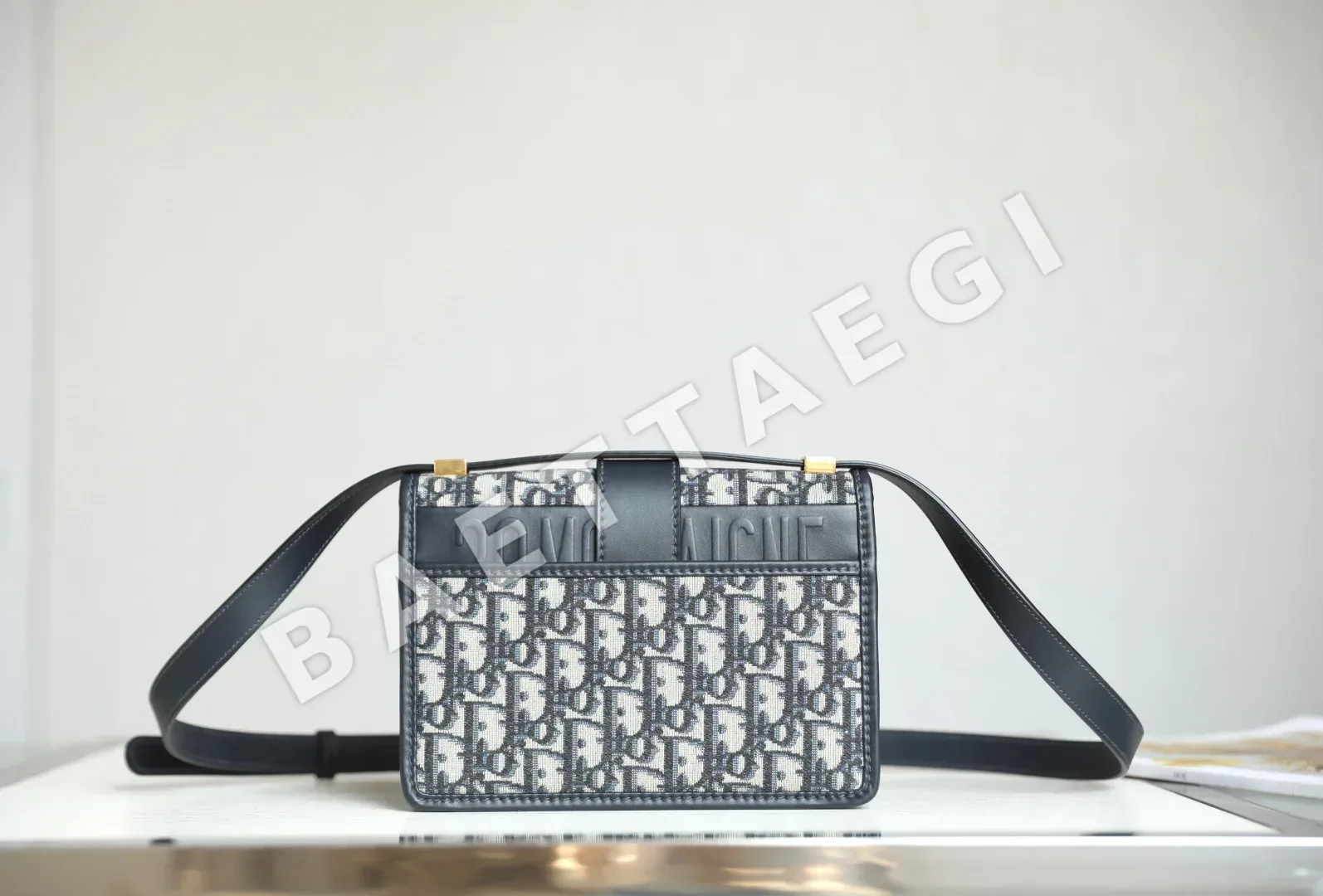 디올 165333 가방 Dior Bag 상세 이미지 6