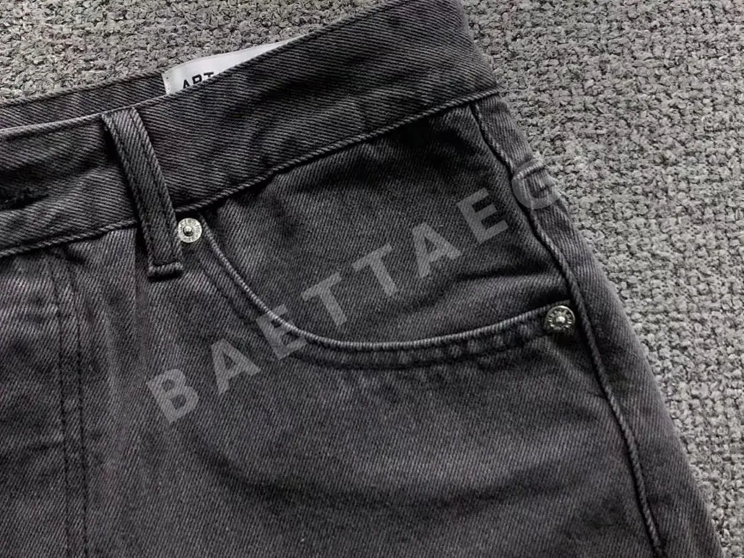 갤러리디파트먼트 바지 203249 Gallery Dept. Pants 상세 이미지 16