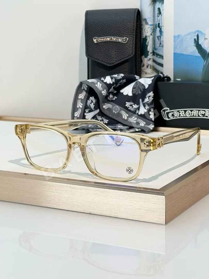 크롬하츠 선글라스 205203 Chrome Hearts Sunglasses 상세 이미지 6