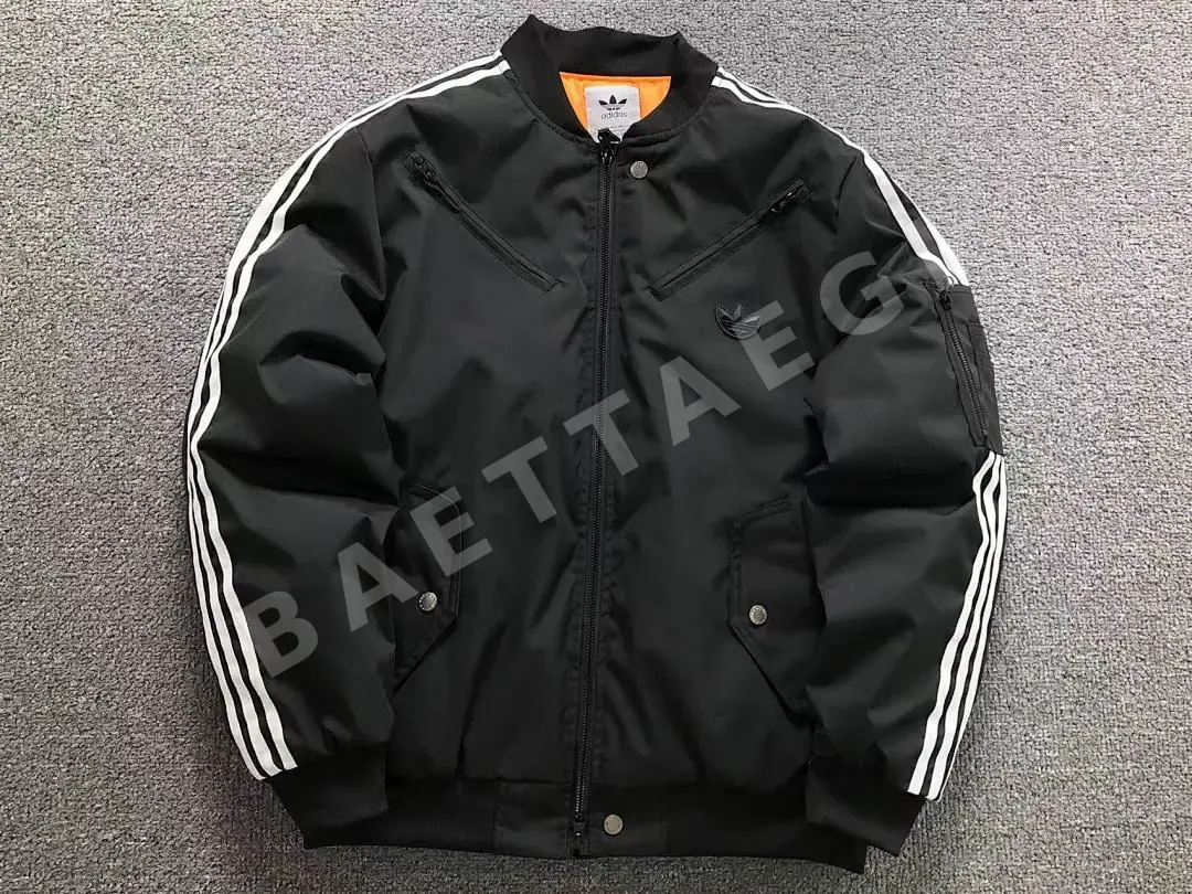 아디다스 패딩 자켓 202811 Adidas Padded Jacket 상세 이미지 7