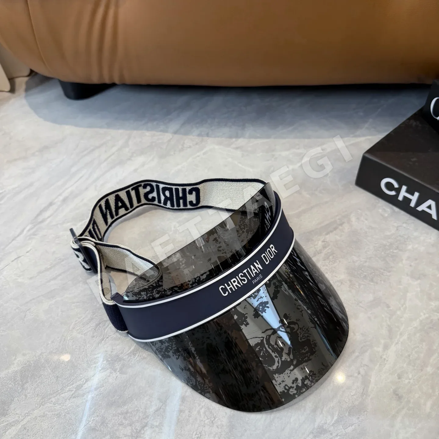 디올 모자 133612 Dior Cap 상세 이미지 5