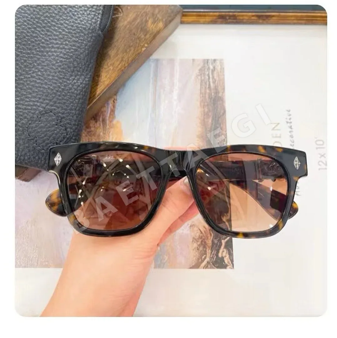 크롬하츠 선글라스 204864 Chrome Hearts Sunglasses 상세 이미지 10