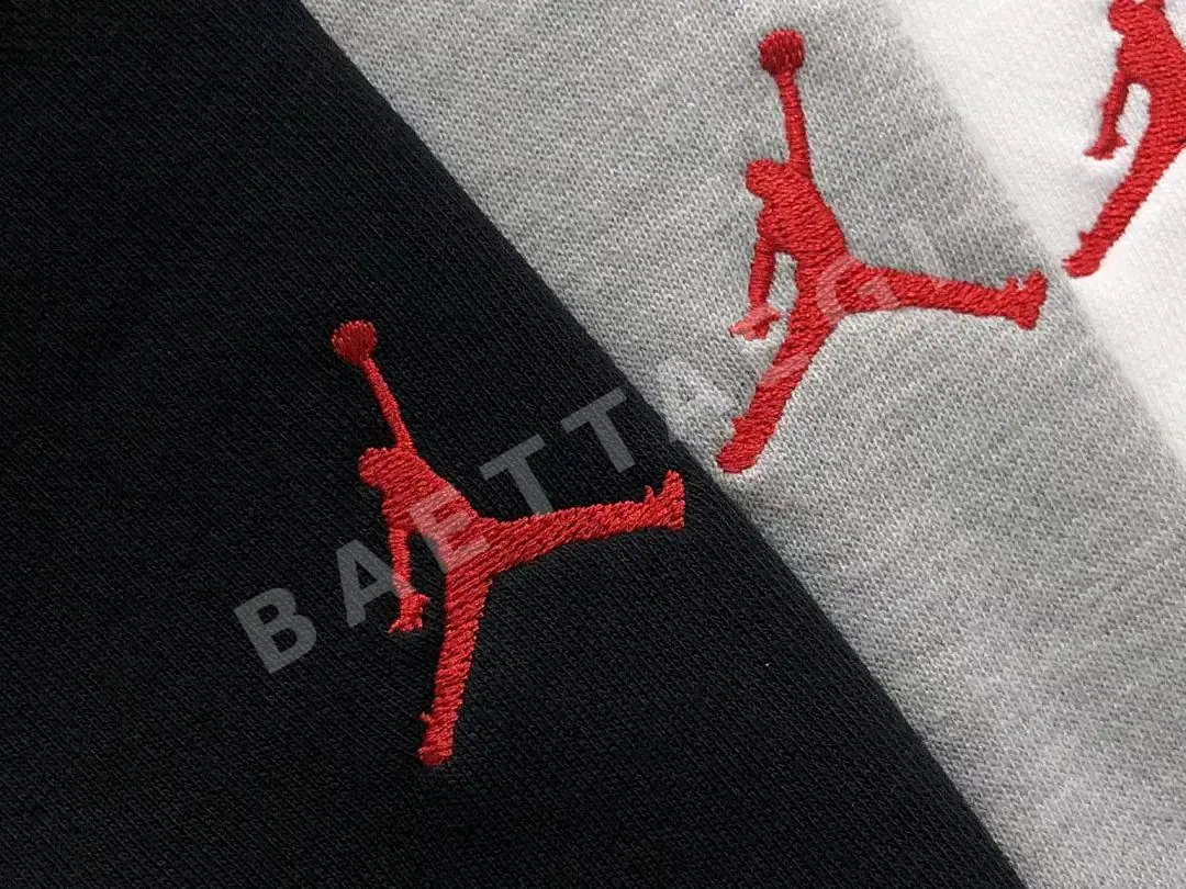 나이키 조던 바지 203100 Nike Jordan Pants 상세 이미지 16