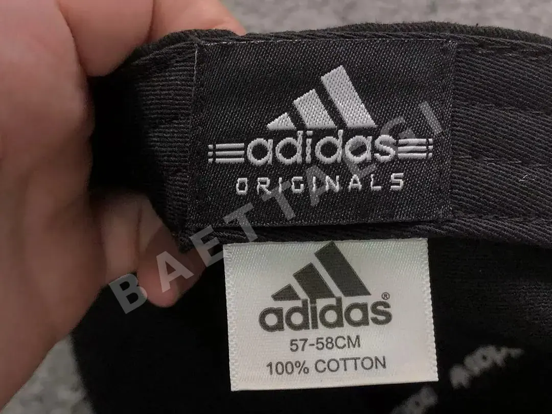 아디다스 모자 202759 Adidas Hat 상세 이미지 21