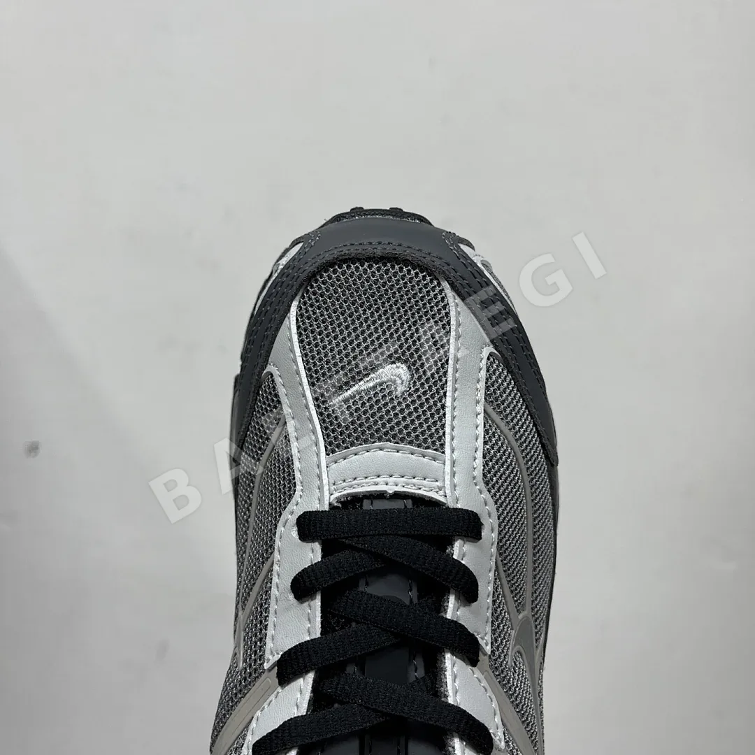 나이키 [WM] 샥스 IB7684-001 201015 Nike Shox Ride 2 상세 이미지 9