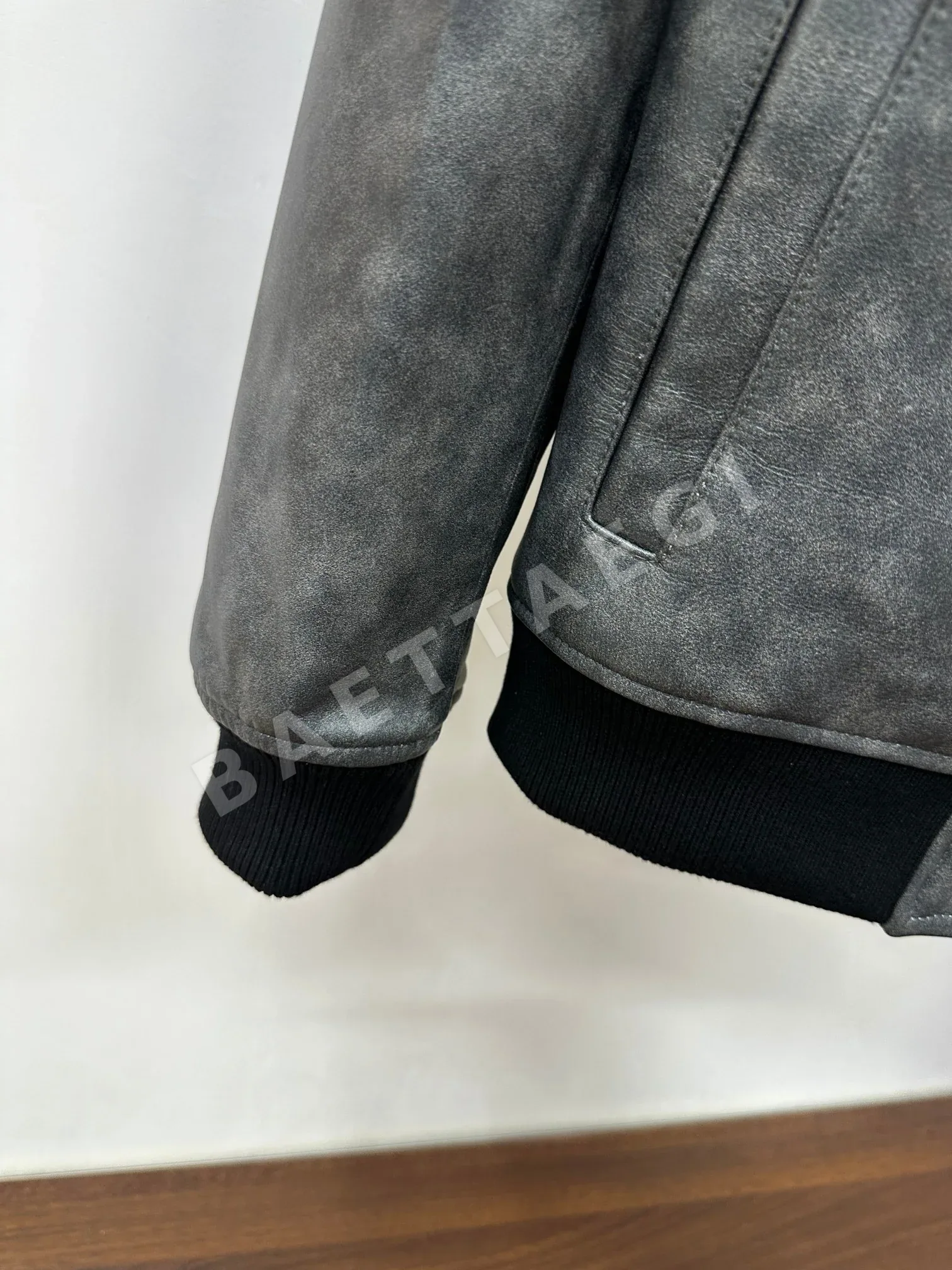 루이비통 남성 자켓 164889 Louis Vuitton Jacket 상세 이미지 6