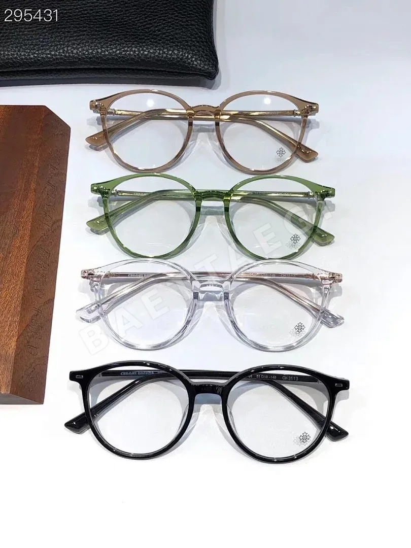 크롬하츠 선글라스 204836 Chrome Hearts Sunglasses 상세 이미지 2