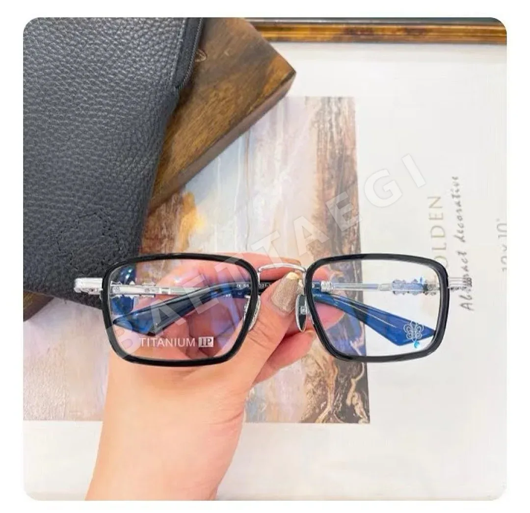 크롬하츠 선글라스 204847 Chrome Hearts Sunglasses