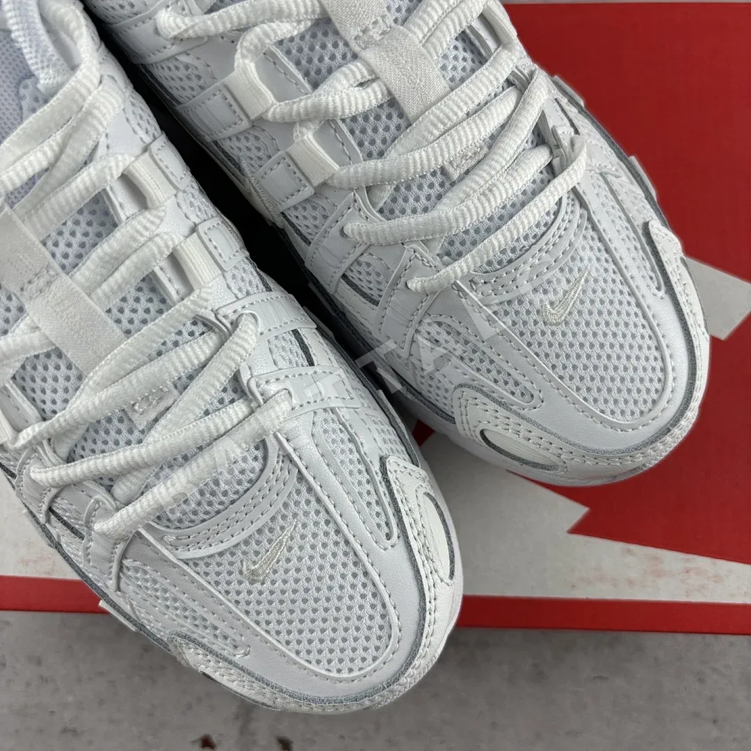 나이키 [PE] P 6000 BV1021-102 201174 Nike P-6000 Triple White 상세 이미지 9