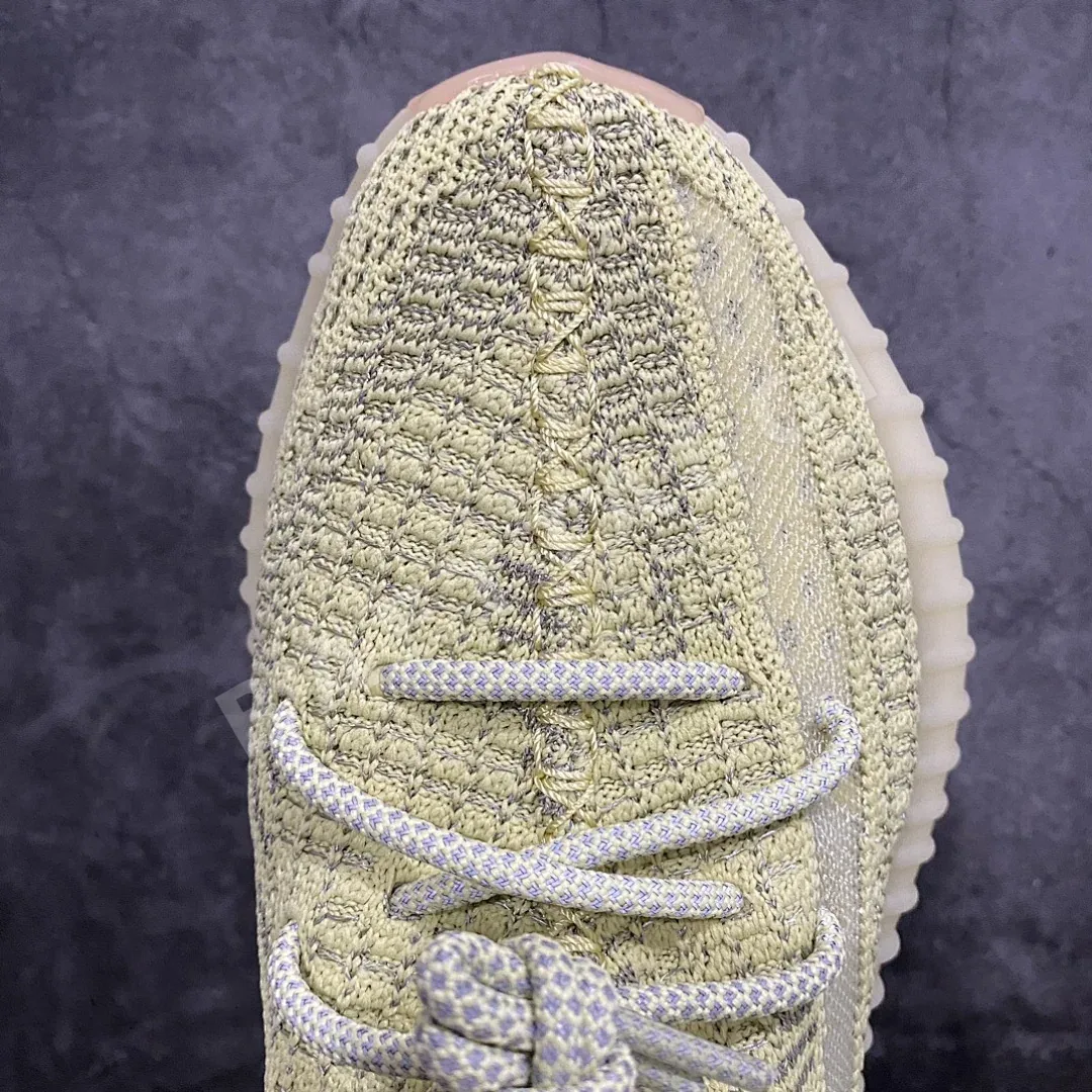 아디다스 이지 350 FV3255 200665 Adidas Yeezy 350 상세 이미지 6