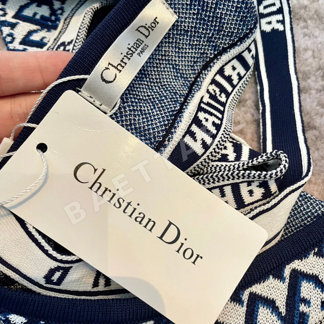 디올 여성 액티브웨어 89209 Dior Activewear 상세 이미지 9
