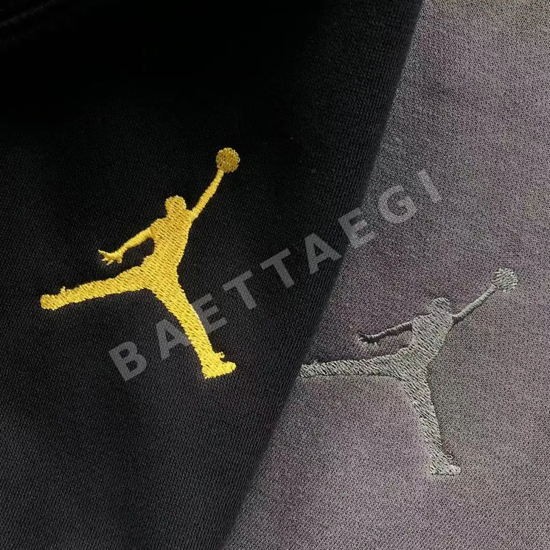 나이키 조던 후드티 203150 Nike Jordan Hoodie 상세 이미지 18