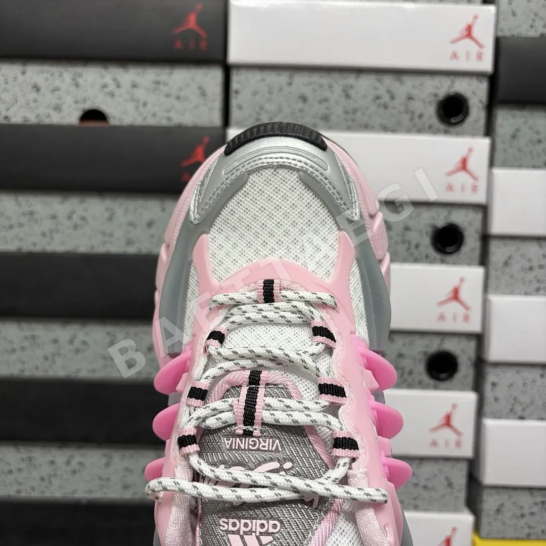 아디다스 [WM] 아디스타 젤리피쉬 KI0164 200700 Adidas Adistar Jellyfish 상세 이미지 6