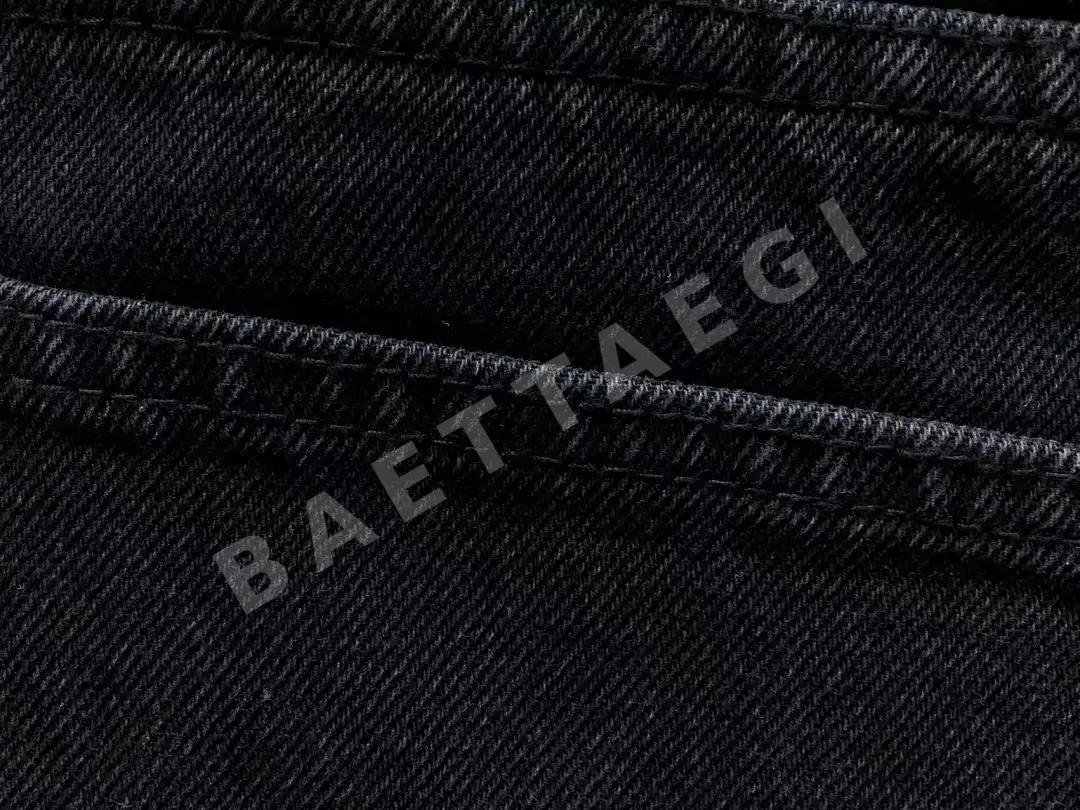 갤러리디파트먼트 바지 203242 Gallery Dept. Pants 상세 이미지 11