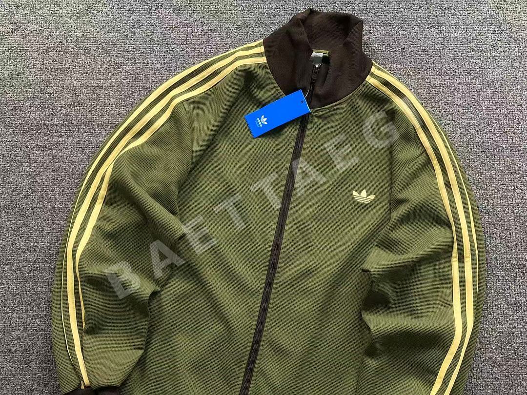 아디다스 후드티 202952 Adidas Hoodie 상세 이미지 12