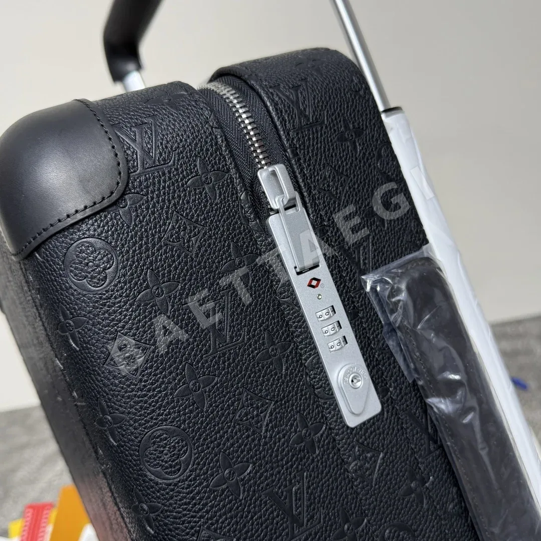 루이비통(버드케이지) M20438 가방 Louis Vuitton Bag 상세 이미지 7