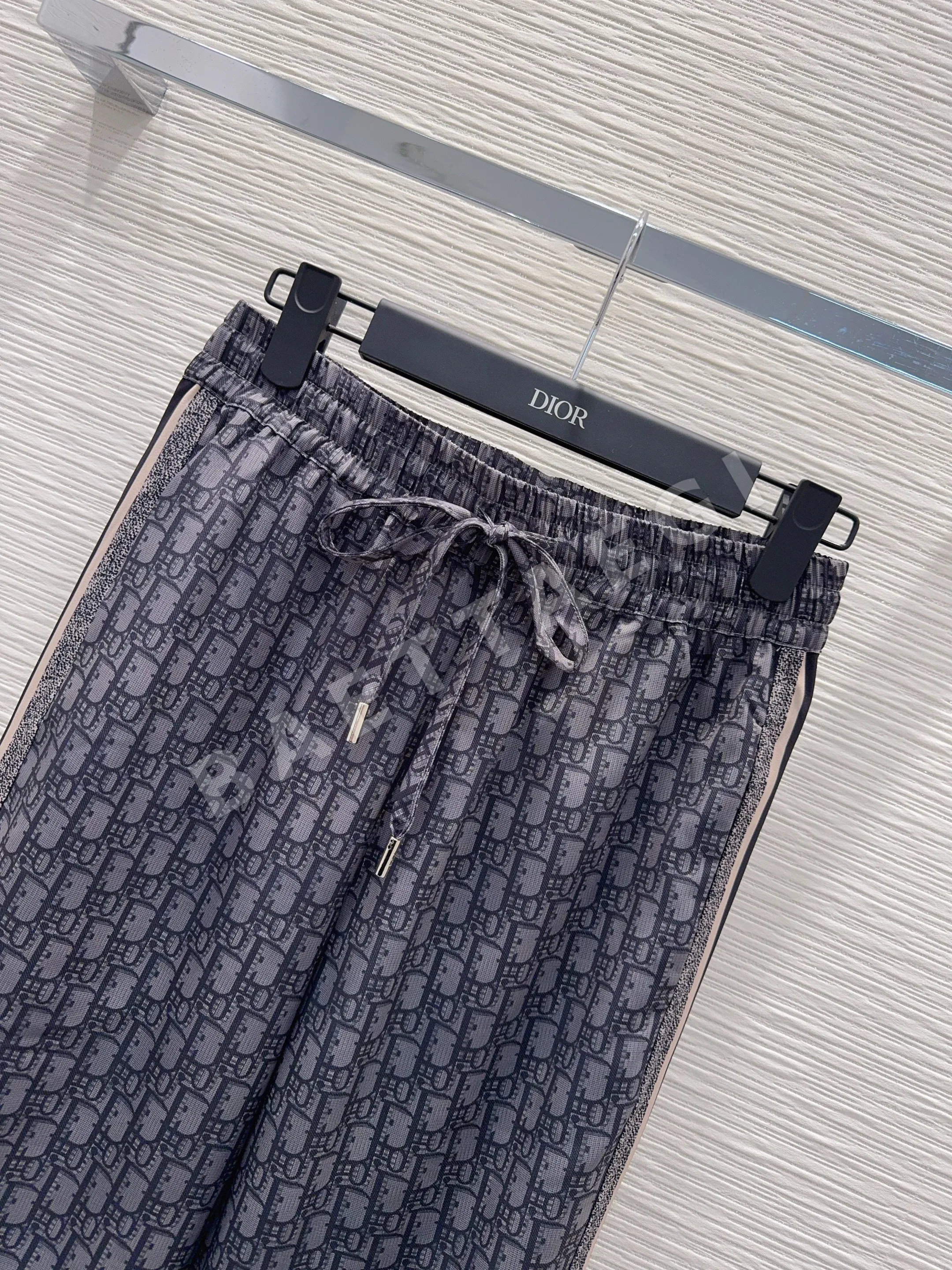 디올 여성 바지 91941 Dior Pants 상세 이미지 11