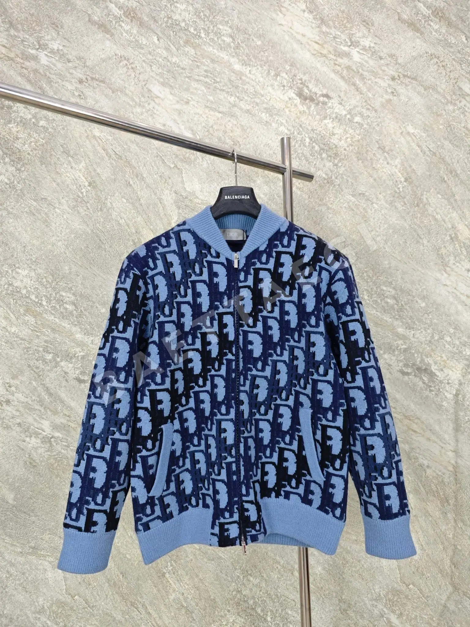 디올 남성 자켓 157952 Dior Jacket