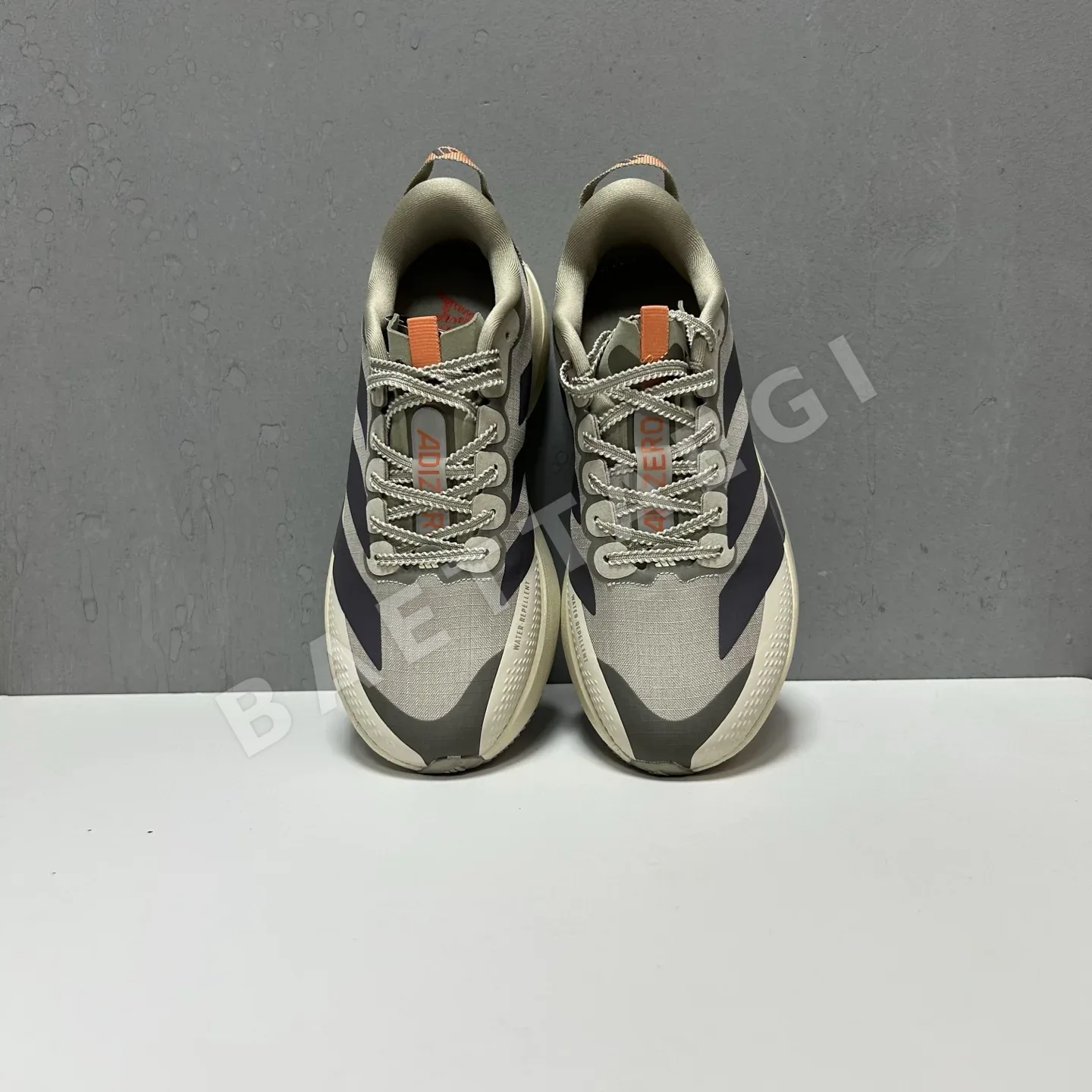아디다스 신발 157708 Adidas Sneakers 상세 이미지 8