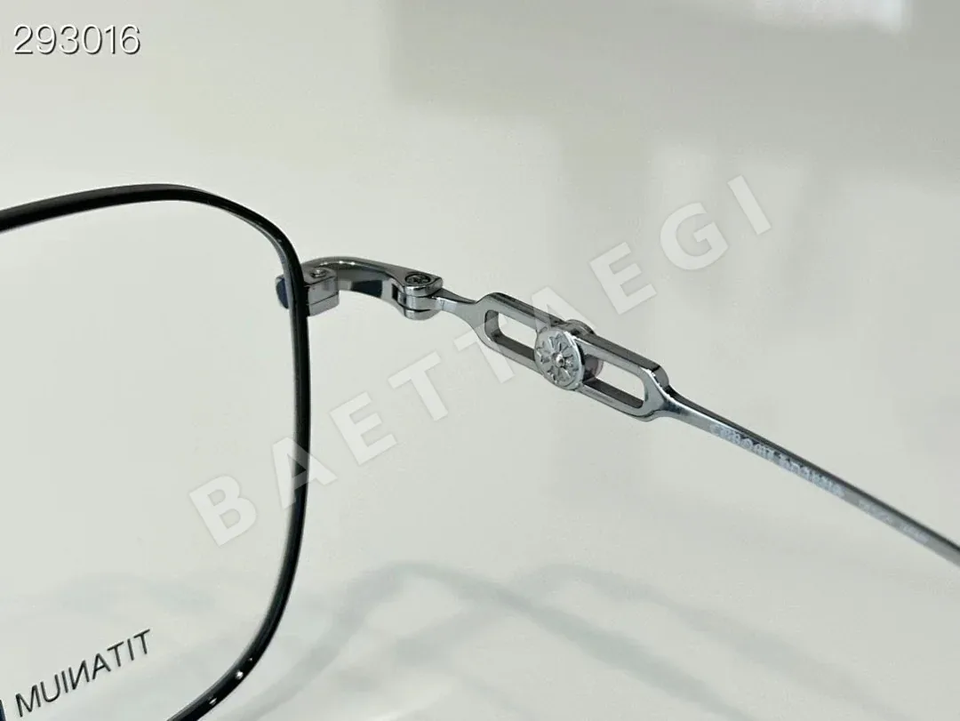 크롬하츠 선글라스 204817 Chrome Hearts Sunglasses 상세 이미지 2