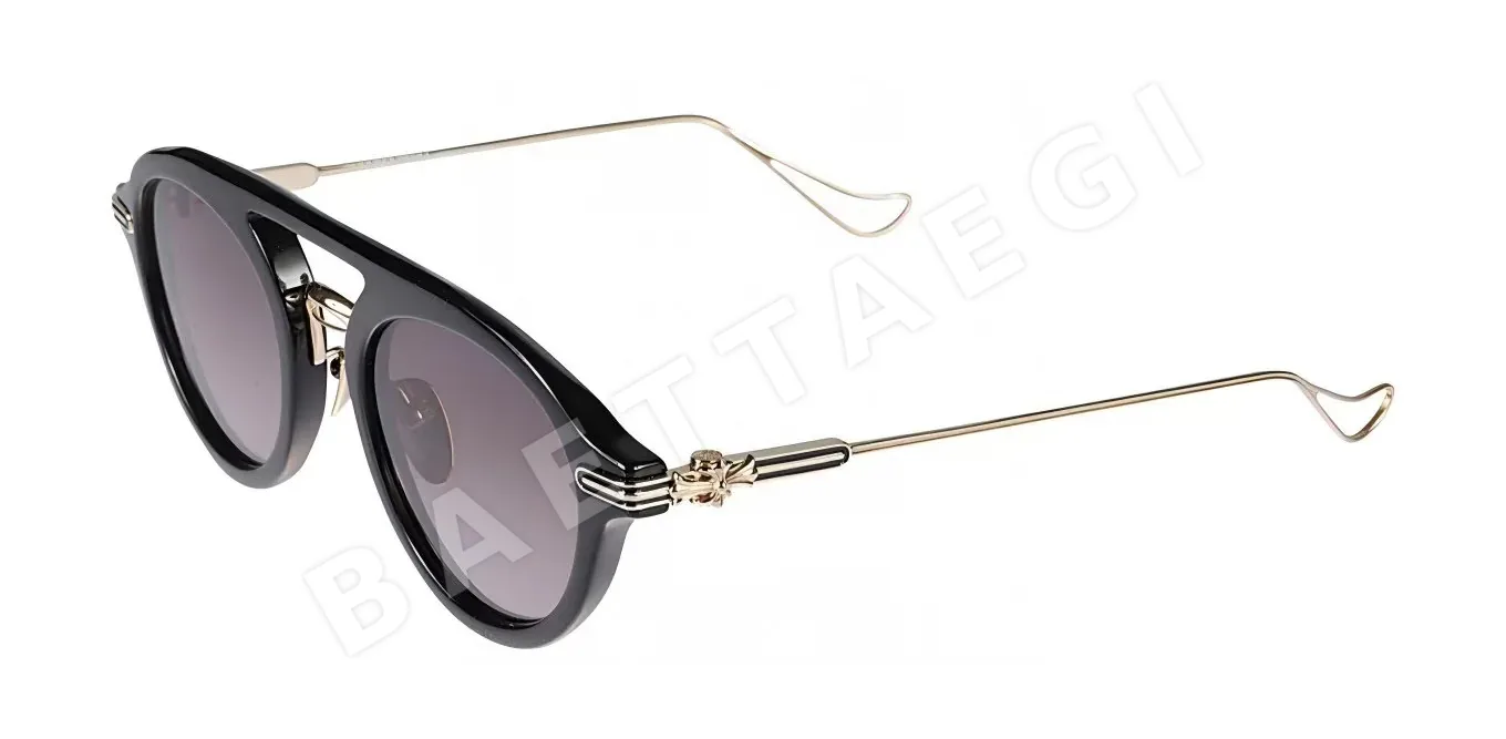 크롬하츠 선글라스 74004 Chrome Hearts Sunglasses 상세 이미지 9