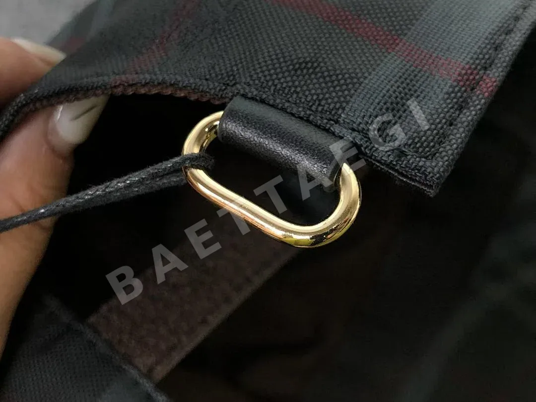 버버리 모자 202677 Burberry Hat 상세 이미지 18