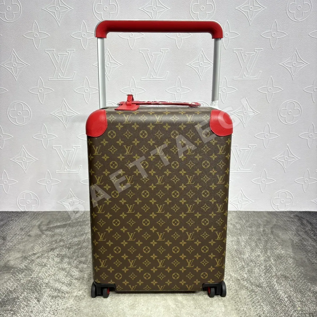 루이비통(버드케이지) M12612 가방 Louis Vuitton Bag