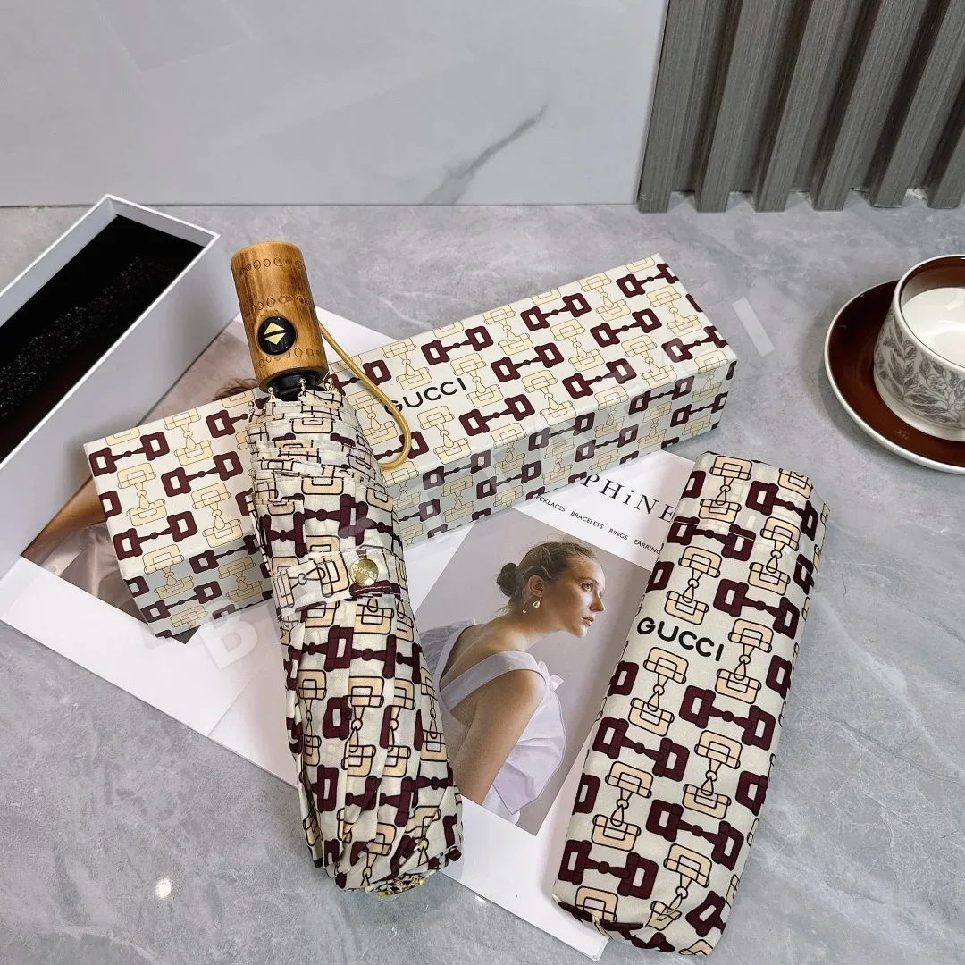 구찌 우산 85526 Gucci Umbrella 상세 이미지 2