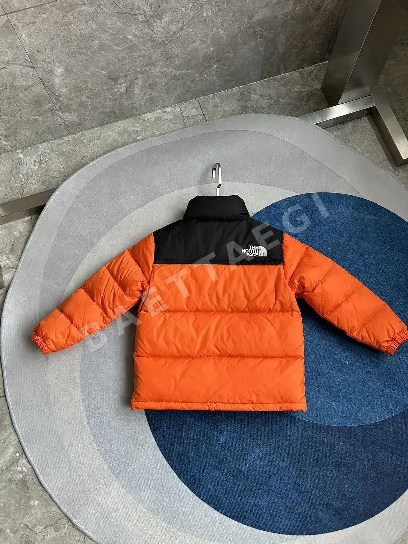 노스페이스 [TOP] 96 206286 The North Face Kids 96 상세 이미지 5