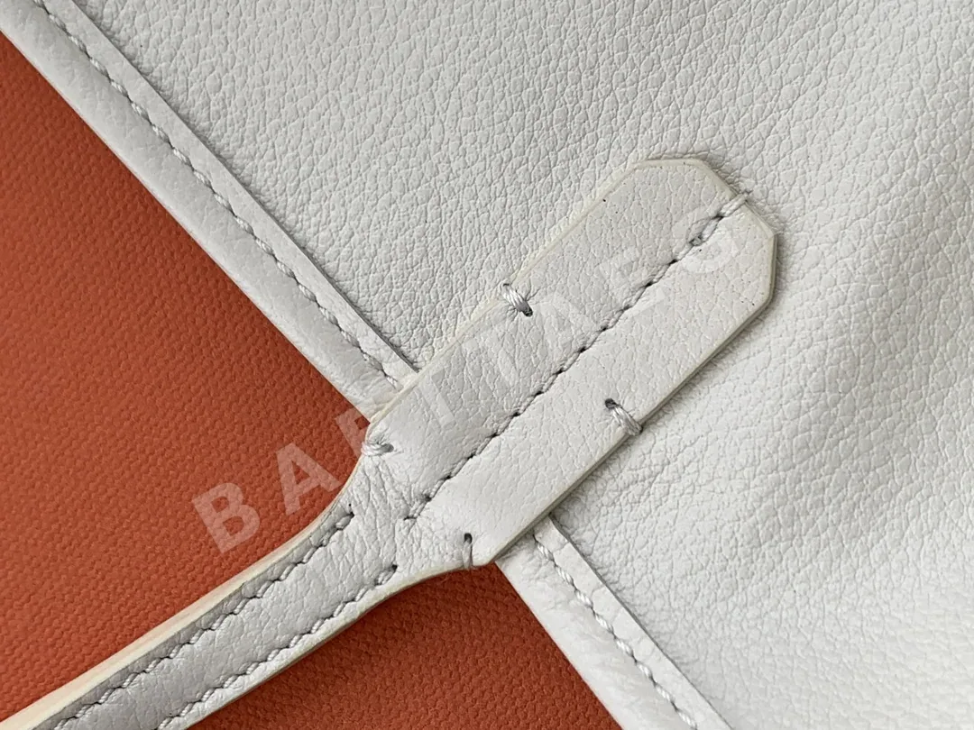 고야드 앙주 스몰백 가방 상세 이미지 7
