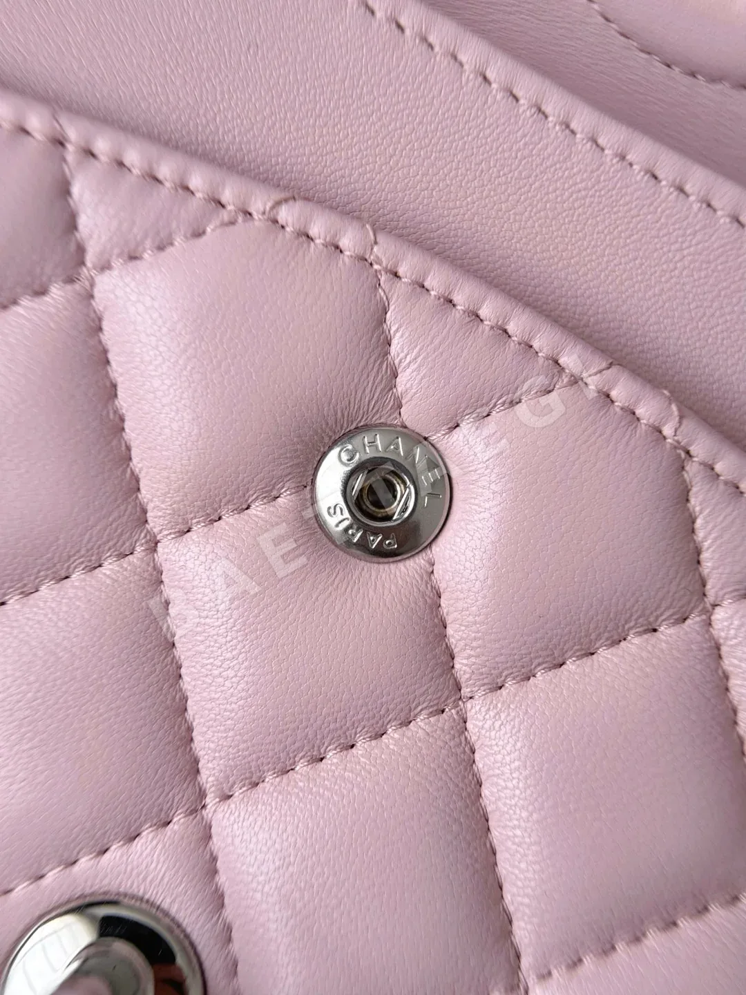 샤넬 가방 Chanel 상세 이미지 6