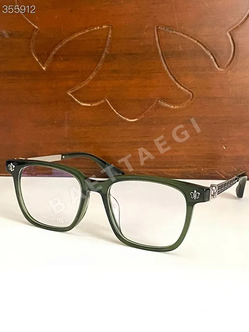 크롬하츠 선글라스 205081 Chrome Hearts Sunglasses 상세 이미지 5